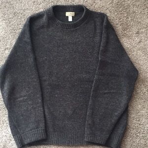 Men’s Sweater